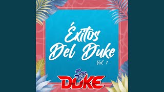 Download lagu A Través del Vaso / Tu Ausencia / El Amor Se Pesa mp3