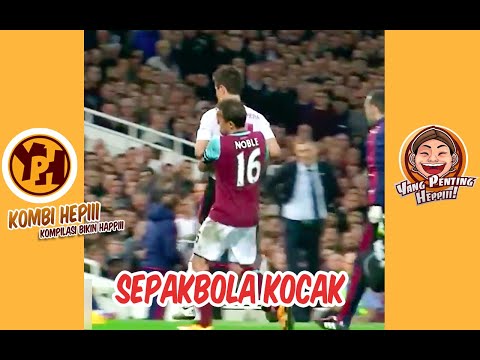 kombi-heppiii-sepakbola-kocak