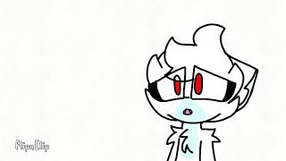 Why Meme (Remake)