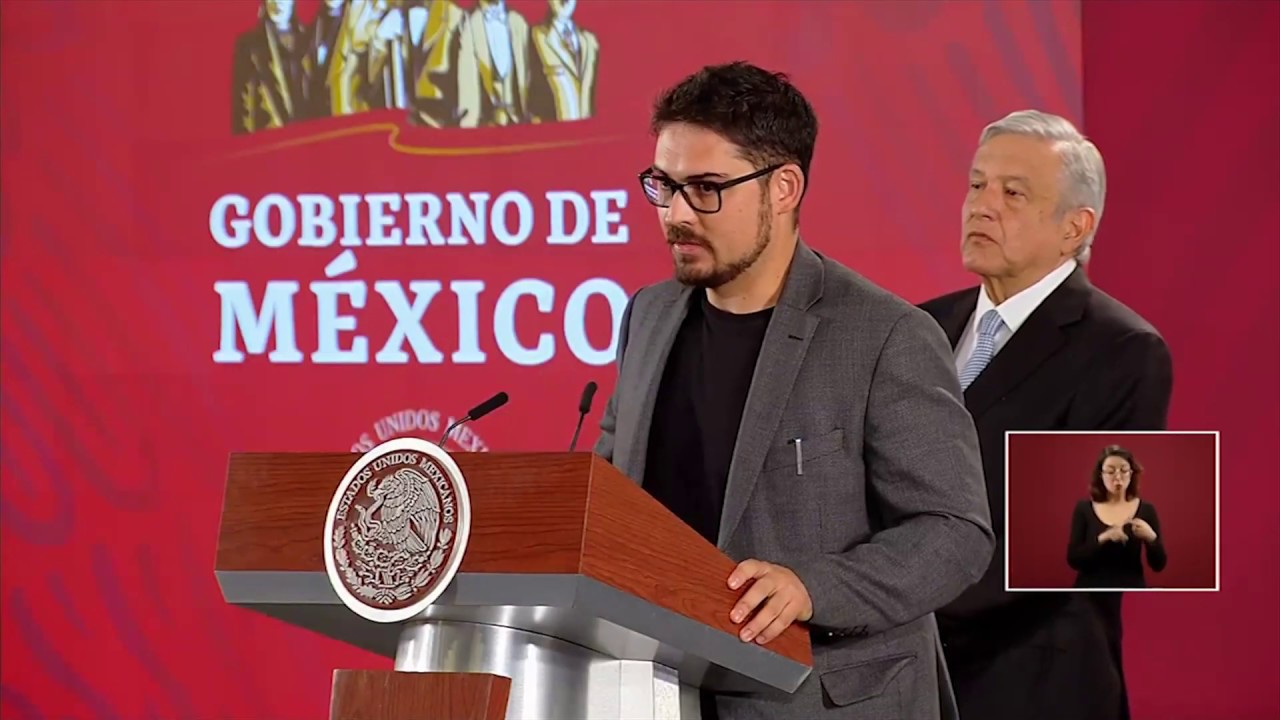 LA IMPORTANCIA DE LOS INSTRUMENTOS DE PLANEACIÓN EN LOS MUNICIPIOS