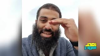 صورة contrast effect تأثير التباين و علاج الاكتئاب