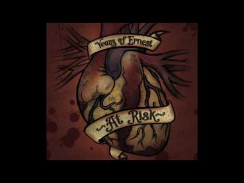 Years of Ernest - Chased