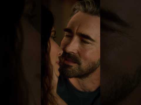 video-thumbnail