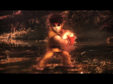 Say SWAG Again - Summonerswar