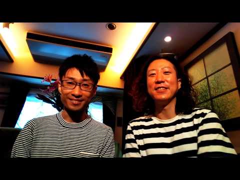 教養学科 久々の更新７月も終わって８月へ＿HAMORI-BEトーク