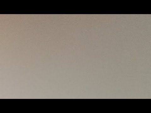 Metallurgy | Metals - Non-metals By Kundan Kr.