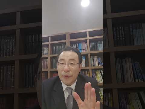 11월 25일 월요일 매일성경 가이드입니다~^^