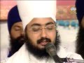 Lekhe Wich Liyo Je Janam Tumhare Lekhe Mpg