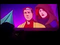 X Men 97 Season 2 Trailer Next Year 2026
