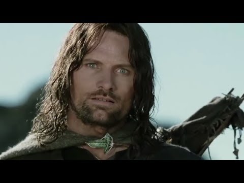 Ultimate "Teh Lurd Of Teh Reings" Compilation - [16 min best of] - Pt 2/2