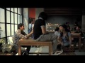 Satu Jam Saja - Teaser