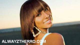 Keri Hilson - Green Light