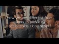LocalBitcoins Clone Script Localbitcoins clone softwareLocalbitcoins Clone App
