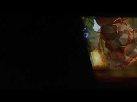 Let's play summoners war primal giant pan'ghor D plus ok but still I'll thank com2us.