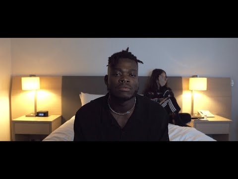 Angelo The Poet - Breakfast In Bed