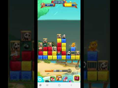 PET RESCUE SAGA level 3165 ~ NO BOOSTERS