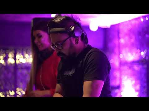 ALESSA KHIN . Rituals.Bangalore.India.07.07.23