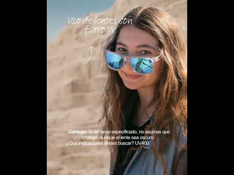 Katia  Márquez González-6