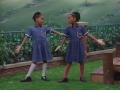 Everyone Is Special Oh Brother She S My Sister