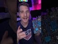 The Lights On Your PC Motherboard EXPLAINED Shorts