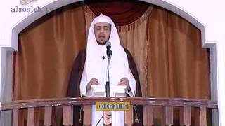 لماذا كنتم خير أمة image