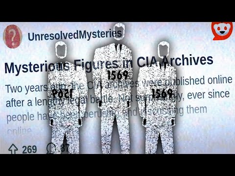 Classic Flashplay Games