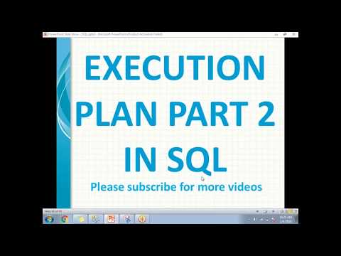 Data Migration from SQL to Postgresql | SQL Data Migration to PostgreSQL Database