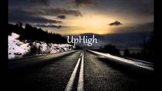 Little May   Seven Hours