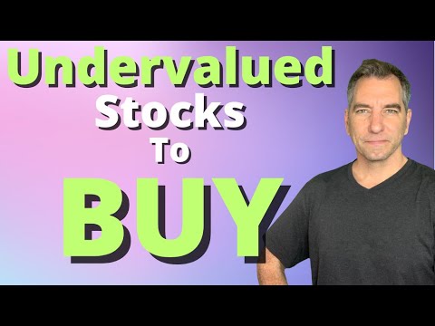 Stocks to Buy: Homebuilders - XHB Stock - and value investing stocks to buy