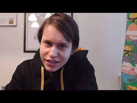 niilo22 & onni suoraa maagista ilta kahvitelut