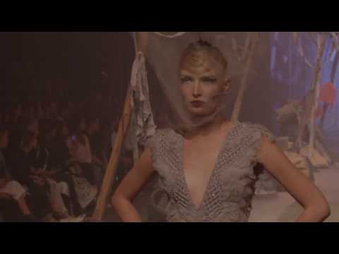 Amato Couture FFWD 9