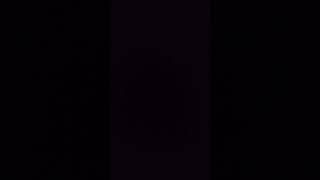 西武2000系2069F準急本川越全区間爆音走行音