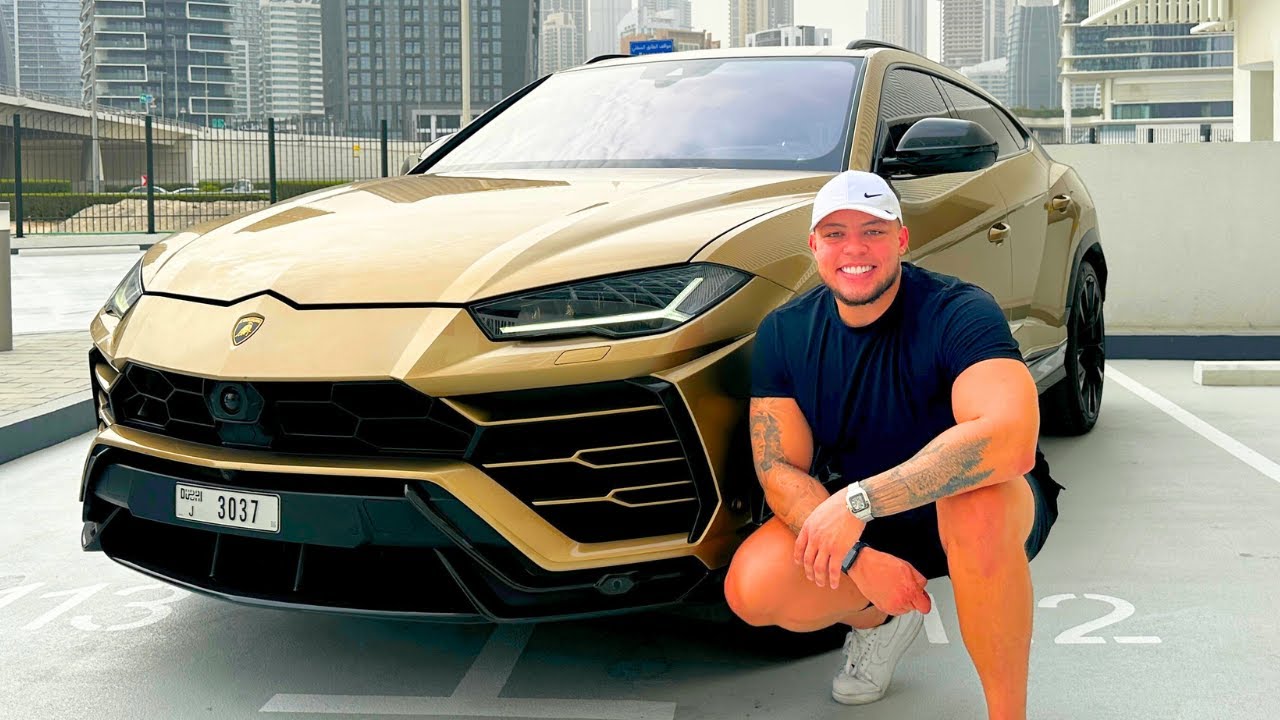 You are in a simulation: Here’s how you exit