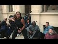 DaBaby Selling Crack Lil Kim Bloopers