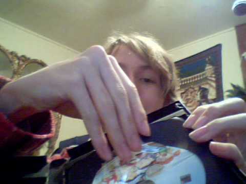 Why Walmart Sucks, dvd ripoff, funny lol