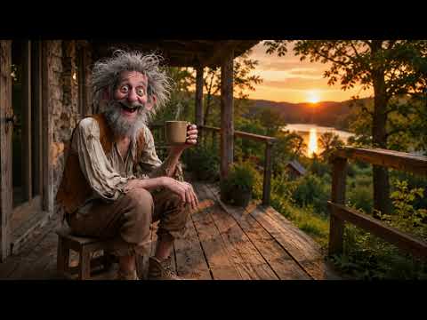 Siedzę tu  łapie dzień  #reggae