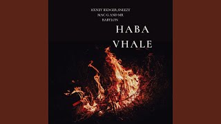 Download lagu NGU ALPHA,KE LONA mp3