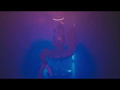 Secret life салон спб. Смотреть фото Secret life салон спб. Смотреть картинку Secret life салон спб. Картинка про Secret life салон спб. Фото Secret life салон спб Secret life салон спб. Смотреть фото Secret life салон спб. Смотреть картинку Secret life салон спб. Картинка про Secret life салон спб. Фото Secret life салон спб