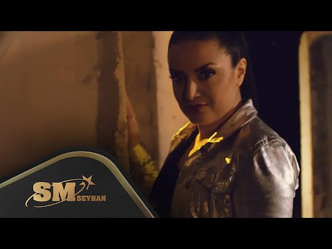 Gülşah Tanrıöver - Su Olsam Sensiz Akmam ki