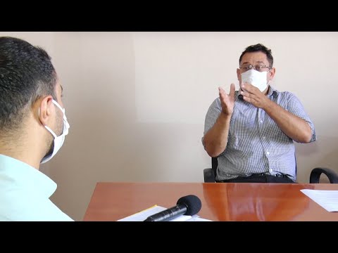 Cultura de RC planeja reabrir museus e bibliotecas nas próximas semanas