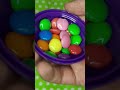 Cadbury Gems