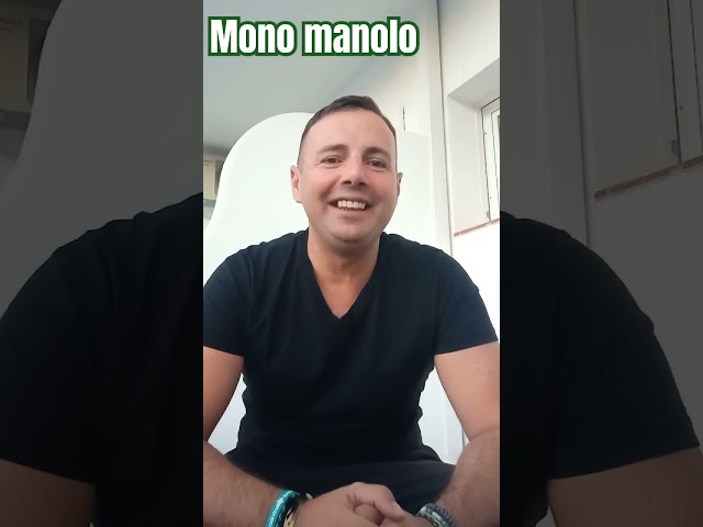 Vídeo relacionado con DJ Mono Música Auriculares Casa Música Beatmaker Techno Camiseta