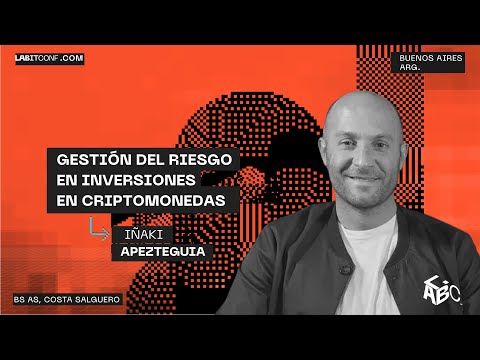 Video de Crossing Capital