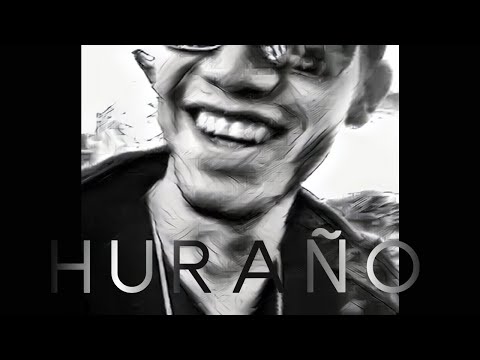 Raly Sumac - El Huraño (Video Oficial)