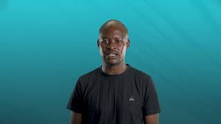 A glimpse of SAMTRAC E-Learning: Module 5 Features of Environmental Monitoring