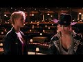 Showgirls Versayce Versace All Scenes