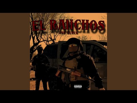 El Ranchos
