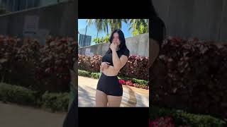 TIK TOK || @ClassIX3 #shorts #youtubeshorts #anime #tiktok