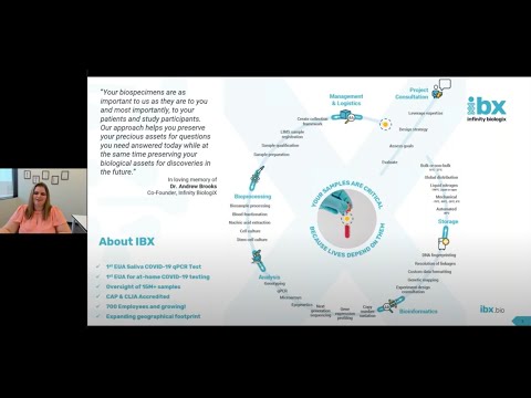 Development, validation & implementation of custom genotyping panels using microfluidics technology