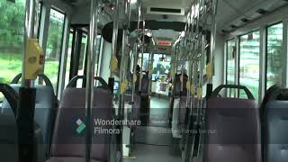 [SBST]MAN NG363F A24 on SEDEP service 800(SMB8006S)